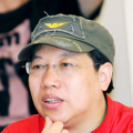 久久综合亚洲伊人色