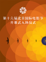 51ⅴ精品国产91久久久久久